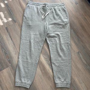 Vineyard Vines Men's Joggers